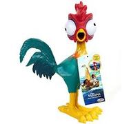 Disney Moana Squeeze et Scream HeiHei G