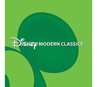Disney Modern Classics