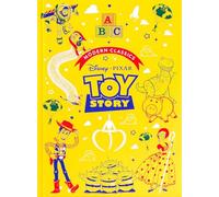 Disney Modern Classics: Toy Story