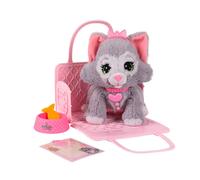 Disney Mon Chaton Tendance Et Mon Nounours à Emporter
