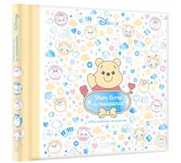 DISNEY - Mon livre de naissance, mes premiers souvenirs - Walt Disney Company - Hachette Disney - relié - Jeux livres objets