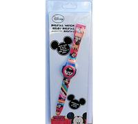 Disney Montre Bracelet WD21167