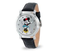 Disney Montre de Fitness NEW001873