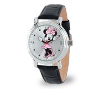 Disney Montre de Fitness NEW001875