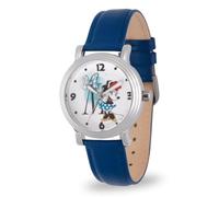Disney Montre de Fitness NEWDS000255