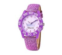 Disney Montre de Fitness WDS001341