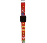 DISNEY Montre digitale pour enfants GSM4107