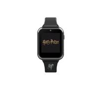 DISNEY Montre 'Disney Harry Potter Smart Watch' noir, Taille One Size
