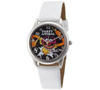 Disney Montre Femmes MU1008