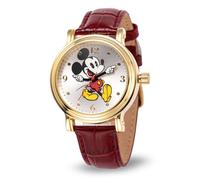 Disney Montre Femmes W001870
