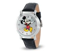 Disney Montre Femmes W001872