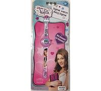 Disney Montre Garçons WD10572