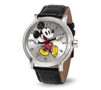 Disney Montre Hommes W001868