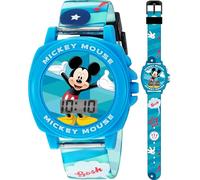 Disney Montre MK1328