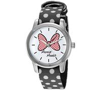Disney Montre W002878