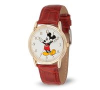 Disney Montre WDS000407