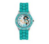 Disney Montres Bracelet PN9008