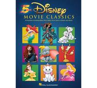 Disney Movie Classics