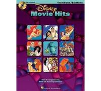 Disney Movie Hits