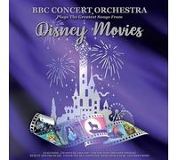 Disney Movies