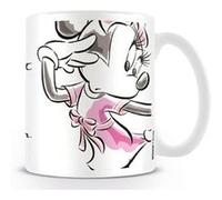 DISNEY-MUG-300 ML-MINNIE MOUSE SWEET G