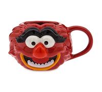 Disney Mug Animal - Les Muppets