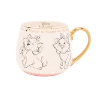 Disney Mug Classique à Collectionner - Marie