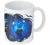 Disney Mug en céramique 11oz / 315ml - Aladdin Le film