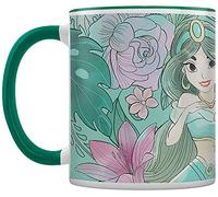 Disney Mug en céramique Aladdin 315 ml / 11 oz