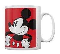 Disney - Mug Mickey Classique