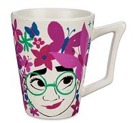 Tasse Disney Mirabel ? Encanto