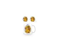 Disney- Mug Porcelaine Le Roi Lion Cant Wait To Be King