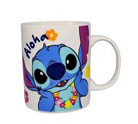 Disney Stitch Mug (11 OZ)