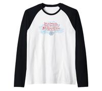 Disney Muppet Treasure Island I'm not Jimmy Jim Jimmy Quote Manche Raglan