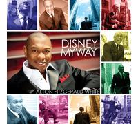 Disney My Way