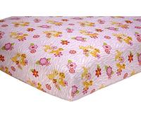 Disney Nala de Jungle Drap-housse