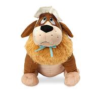 Disney Nana Plush - Peter Pan - Medium