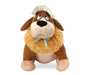 Disney Nana Plush - Peter Pan - Medium