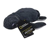 Disney - National Geographic Turlte, 25cm, Jouets Animal, à partir de 0 Mois