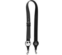DISNEY NBX ETRANGE NOEL BANDOULIERE JACK SKELLINGTON 60 cm LOUNGEFLY