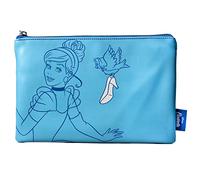 Disney NECESER 100 LA CENICIENTA Magic
