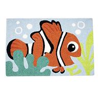 Disney Nemo Tapis