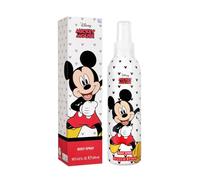 Disney Enfants Fresh Colony 200ml