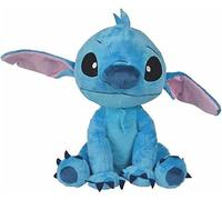 Disney NICOTOY Peluches, 6315874216 Multicolore