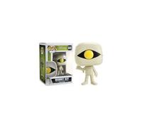 Disney Nightmare Before Christmas - Mummy Boy 600 - Funko Pop ! - Vinyl Figur