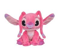 Disney Nounours Angel 20 Cm