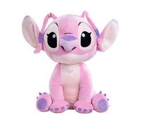 Disney - Squishy Angel (45cm)
