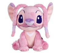 Disney Nounours Angel Plush