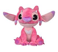 Disney Nounours Giant Angel 120 Cm