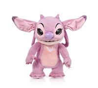 Disney Nounours Real Fx Angel Puppetronic